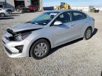 2021 Kia Rio Lx for Sale in Earlington, KY - Front End