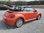 2019 Volkswagen Beetle S for Sale in Concord, NC - Front End