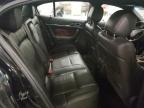 2014 Lincoln Mks  იყიდება Avon-ში, MN - Front End