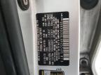 2011 Hyundai Santa Fe Gls للبيع في Chambersburg، PA - Front End