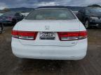 2003 Honda Accord Lx for Sale in San Martin, CA - Minor Dent/Scratches