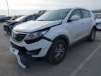 2014 KIA SPORTAGE 1 for sale at Copart CHESTER