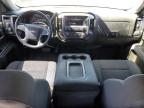 2016 Chevrolet Silverado K1500 Lt zu verkaufen in Brighton, CO - Rear End