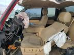 2014 Ford F150 Super Cab for Sale in Walton, KY - All Over