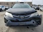 2014 Toyota Rav4 Le продається в Fredericksburg, VA - Front End