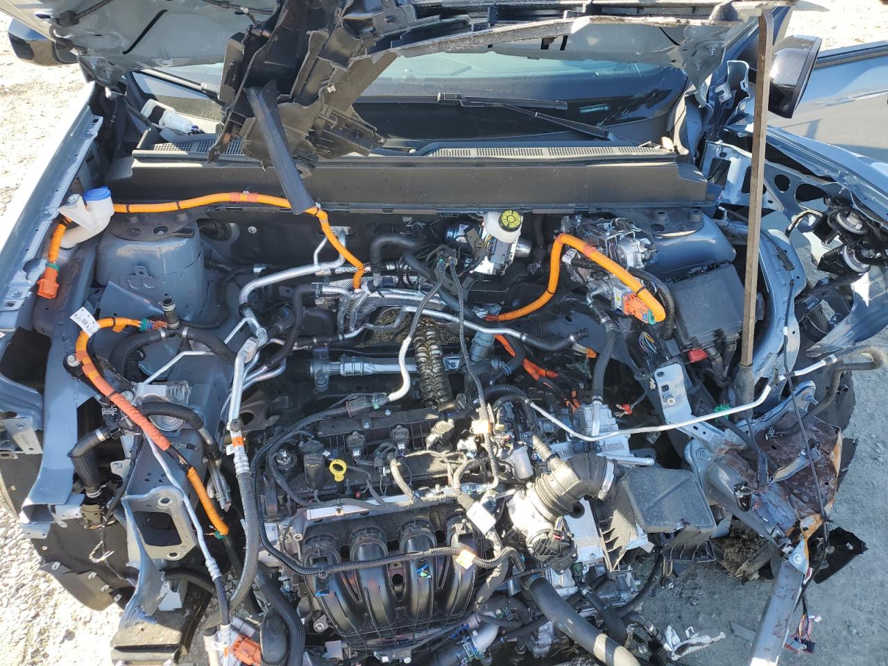 3FTTW8M34RRB79140 FORD MAVERICK L 2024