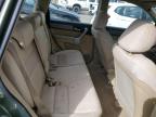 2007 Honda Cr-V Lx en Venta en Magna, UT - Front End