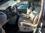 2013 Chrysler Town & Country Touring na sprzedaż w Austell, GA - Front End