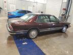 1991 Buick Park Avenue  zu verkaufen in Casper, WY - Front End