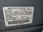 2024 Nissan Ariya Platinum + zu verkaufen in Denver, CO - Front End
