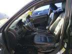 London, ON에서 판매 중인 2009 Ford Fusion Sel - Front End