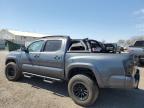 2021 Toyota Tacoma Double Cab for Sale in Des Moines, IA - Front End