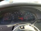 2005 Ford Ranger Super Cab for Sale in Las Vegas, NV - Front End
