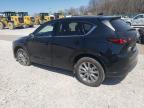 2025 Mazda Cx-5 Premium Plus for Sale in Madisonville, TN - Undercarriage