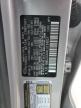 2020 Hyundai Tucson Se for Sale in Farr West, UT - Side