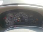 2003 Gmc Safari Xt for Sale in Louisville, KY - Rear End