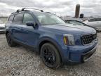 2025 Kia Telluride Sx zu verkaufen in Montgomery, AL - Side