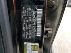 2016 Hyundai Tucson Limited იყიდება Wichita-ში, KS - Undercarriage