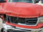 2009 Gmc Sierra C1500 Sle за продажба в Oklahoma City, OK - Front End