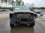 2020 Ram 2500 Big Horn en Venta en Harleyville, SC - Front End