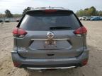 2019 Nissan Rogue S for Sale in Conway, AR - Front End