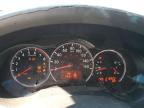 Midway, FL에서 판매 중인 2011 Nissan Altima Base - Front End