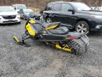 2024 Skidoo Mxz Adrena for Sale in Marlboro, NY - Unknown