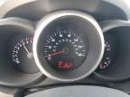 2013 Kia Soul + продається в San Antonio, TX - Side