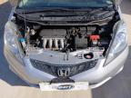 2009 HONDA JAZZ I-VTE for sale at Copart SANDY