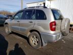 2005 Toyota Rav4  للبيع في New Britain، CT - Normal Wear