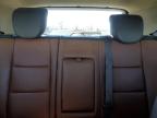 2015 Buick Encore Premium zu verkaufen in Houston, TX - Front End