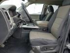 2012 Dodge Ram 1500 Slt на продаже в Greenwood, NE - Side