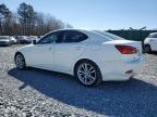 2006 Lexus Is 250 for Sale in Mebane, NC - Hail