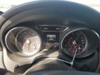Memphis, TN에서 판매 중인 2018 Mercedes-Benz Gla 250 4Matic - Front End