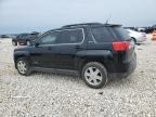 2012 Gmc Terrain Sle للبيع في Temple، TX - Side