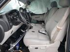 2011 Chevrolet Silverado K1500 Lt de vânzare în Fort Wayne, IN - All Over