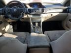 2015 Honda Accord Lx for Sale in Tanner, AL - Undercarriage