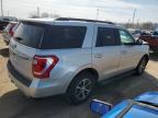 Woodhaven, MI에서 판매 중인 2019 Ford Expedition Xlt - Front End