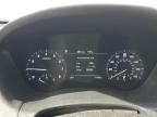 2019 Genesis G80 Base for Sale in Houston, TX - Rear End