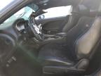 2015 Dodge Challenger Sxt Plus for Sale in Columbus, OH - Front End