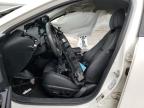 2020 Mazda 3 Premium na sprzedaż w Montgomery, AL - All Over