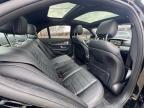 2017 Mercedes-Benz E 300 4Matic на продаже в North Billerica, MA - Normal Wear