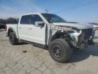 Lebanon, TN에서 판매 중인 2023 Ford F150 Raptor - Front End