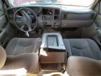 2005 Chevrolet Tahoe K1500 للبيع في Sikeston، MO - Rear End