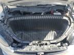 2023 Tesla Model X  for Sale in Houston, TX - Side