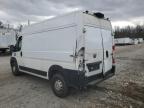 2020 Ram Promaster 2500 2500 High for Sale in Spartanburg, SC - Rear End