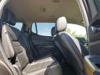 2019 Gmc Acadia Denali de vânzare în Gaston, SC - Front End