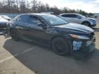 2018 Toyota Camry Hybrid de vânzare în Brookhaven, NY - Front End