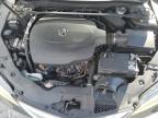 2016 Acura Tlx  for Sale in Hueytown, AL - Rear End