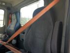 2018 Peterbilt 579 Semi Truck продається в Bridgeton, MO - Normal Wear